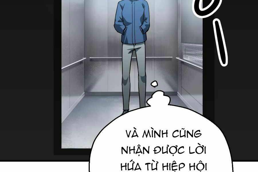 Người Chơi Không Thể Thăng Cấp - Chapter 46 - Page 209