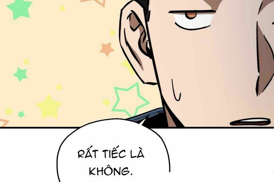 Người Chơi Không Thể Thăng Cấp - Chapter 46 - Page 212
