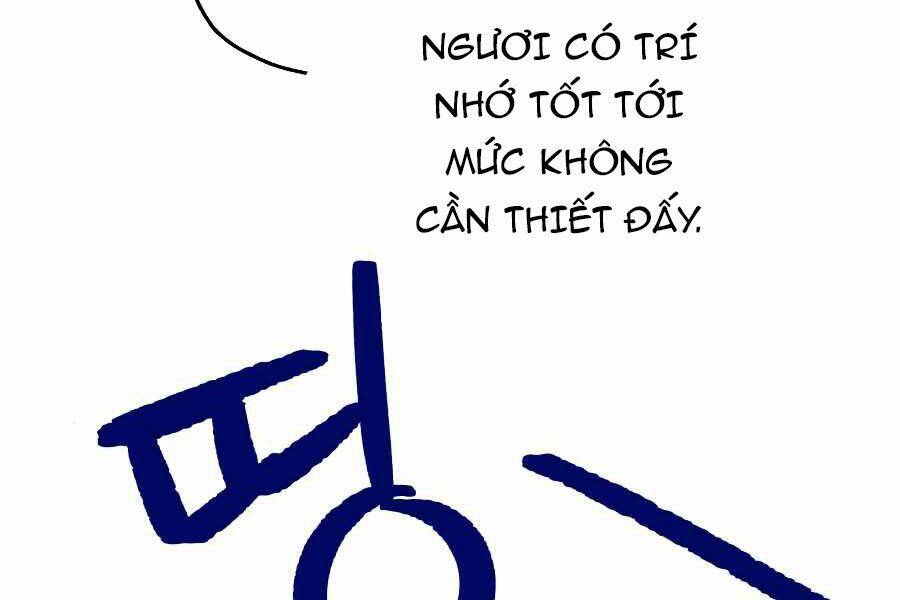 Người Chơi Không Thể Thăng Cấp - Chapter 46 - Page 213