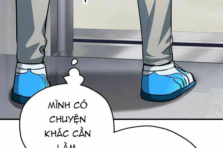 Người Chơi Không Thể Thăng Cấp - Chapter 46 - Page 215