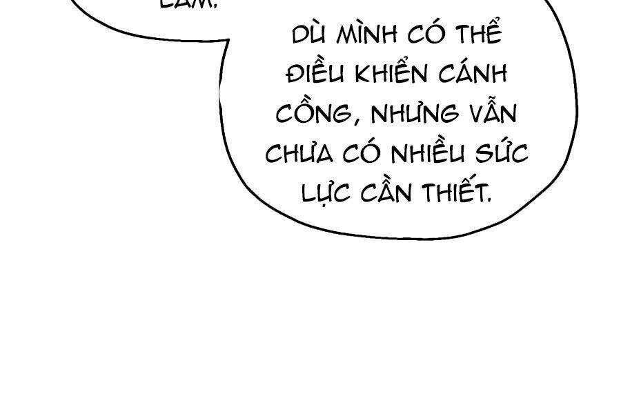 Người Chơi Không Thể Thăng Cấp - Chapter 46 - Page 216
