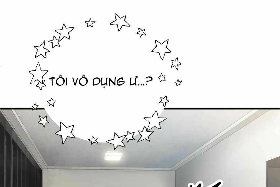 Người Chơi Không Thể Thăng Cấp - Chapter 46 - Page 217