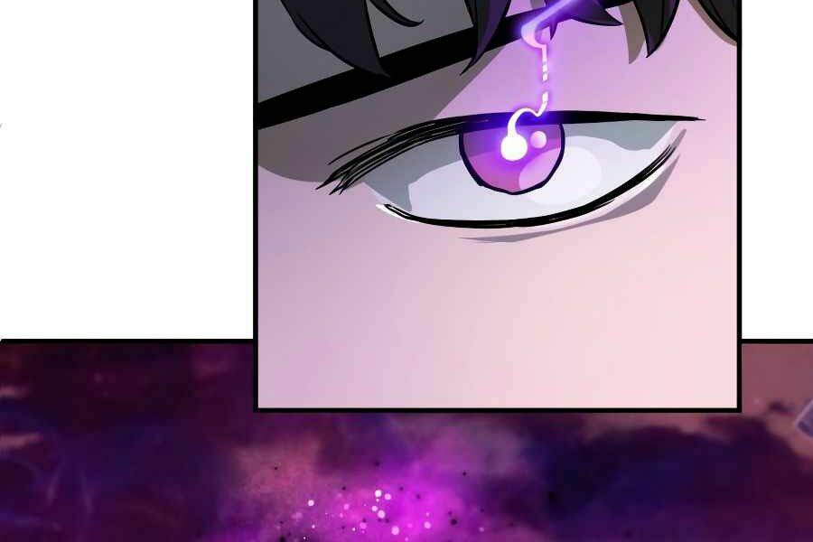 Người Chơi Không Thể Thăng Cấp - Chapter 46 - Page 21