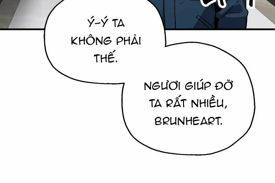 Người Chơi Không Thể Thăng Cấp - Chapter 46 - Page 219