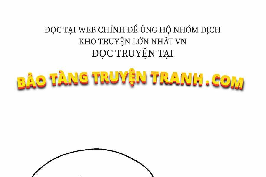 Người Chơi Không Thể Thăng Cấp - Chapter 46 - Page 220