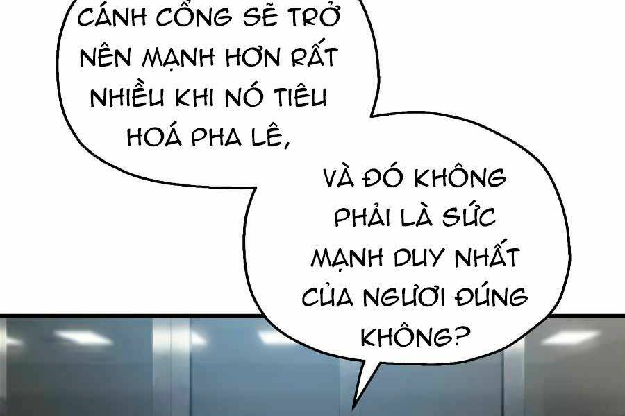 Người Chơi Không Thể Thăng Cấp - Chapter 46 - Page 221