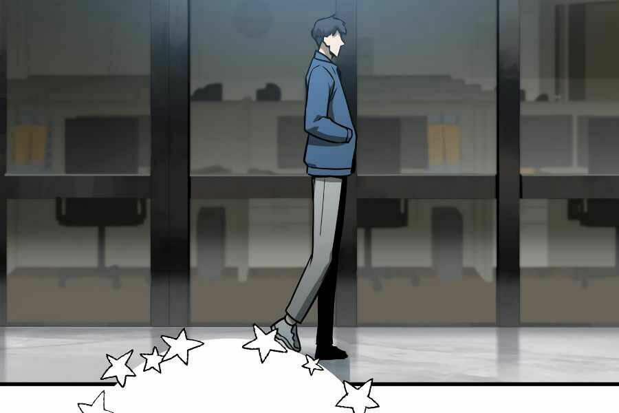 Người Chơi Không Thể Thăng Cấp - Chapter 46 - Page 222