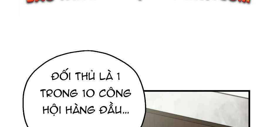 Người Chơi Không Thể Thăng Cấp - Chapter 46 - Page 224