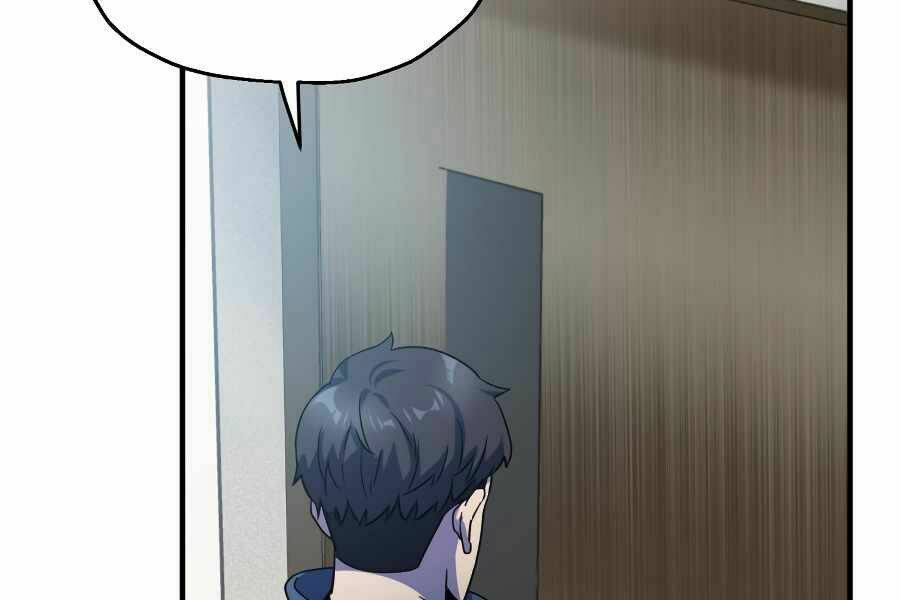 Người Chơi Không Thể Thăng Cấp - Chapter 46 - Page 225