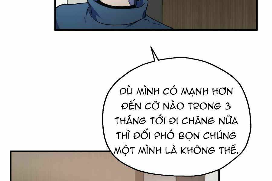 Người Chơi Không Thể Thăng Cấp - Chapter 46 - Page 226