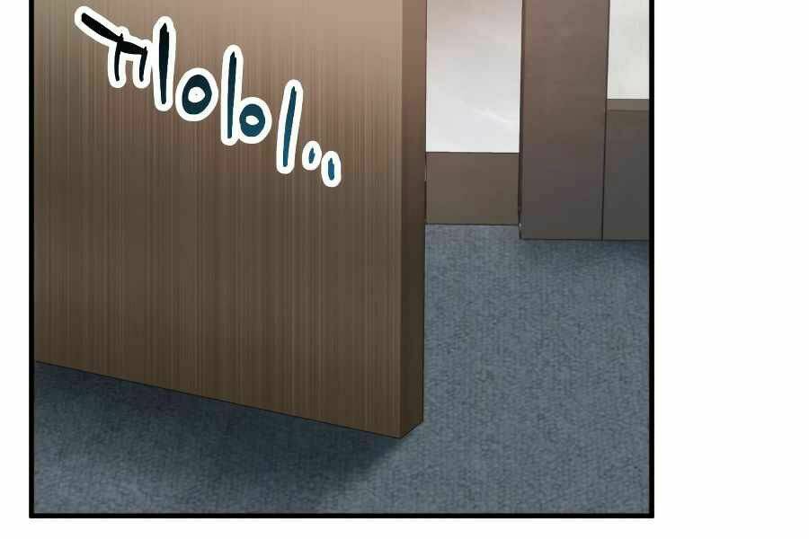 Người Chơi Không Thể Thăng Cấp - Chapter 46 - Page 227