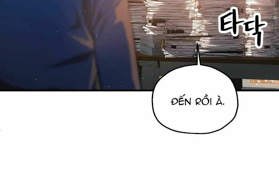 Người Chơi Không Thể Thăng Cấp - Chapter 46 - Page 234