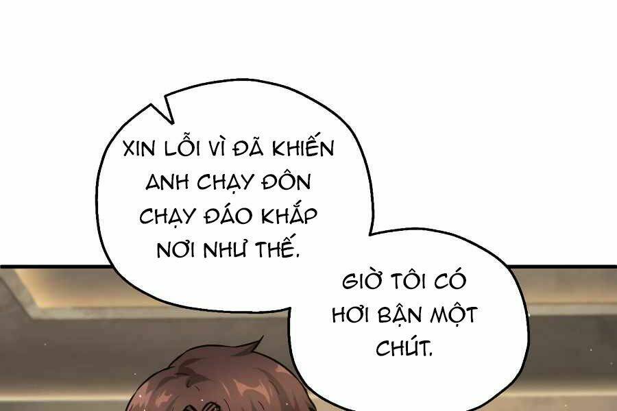 Người Chơi Không Thể Thăng Cấp - Chapter 46 - Page 236