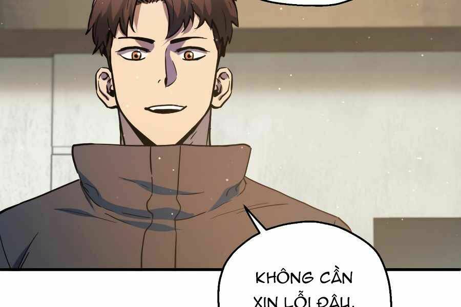 Người Chơi Không Thể Thăng Cấp - Chapter 46 - Page 237