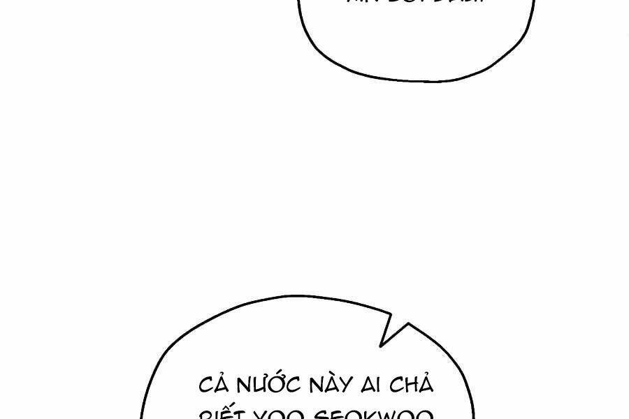 Người Chơi Không Thể Thăng Cấp - Chapter 46 - Page 238