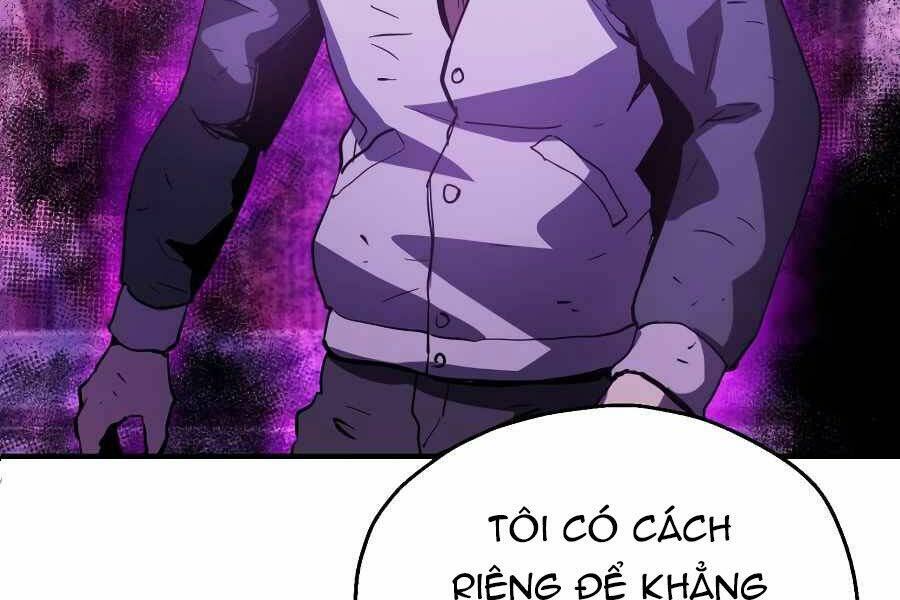 Người Chơi Không Thể Thăng Cấp - Chapter 46 - Page 23