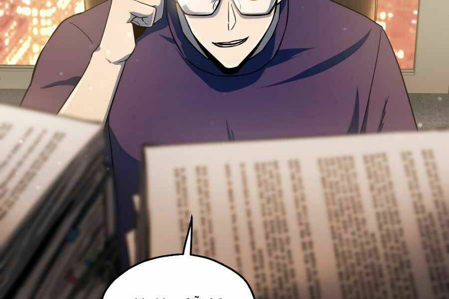 Người Chơi Không Thể Thăng Cấp - Chapter 46 - Page 240