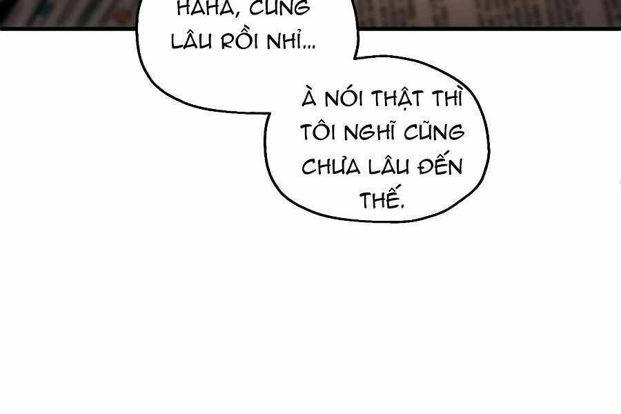 Người Chơi Không Thể Thăng Cấp - Chapter 46 - Page 241