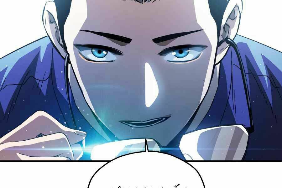 Người Chơi Không Thể Thăng Cấp - Chapter 46 - Page 243