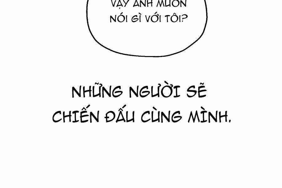 Người Chơi Không Thể Thăng Cấp - Chapter 46 - Page 244