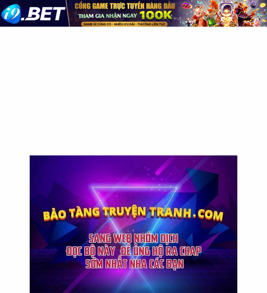 Người Chơi Không Thể Thăng Cấp - Chapter 46 - Page 245