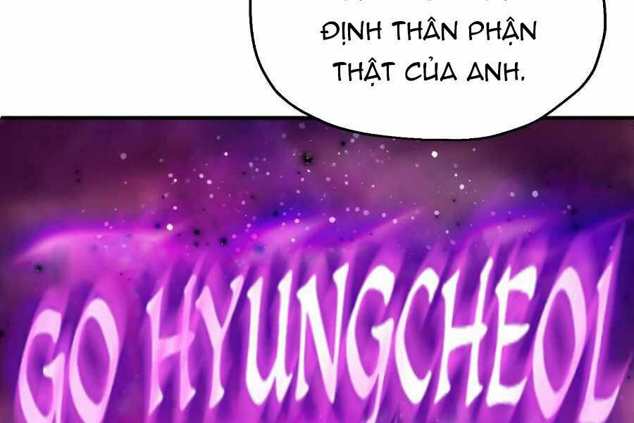 Người Chơi Không Thể Thăng Cấp - Chapter 46 - Page 24