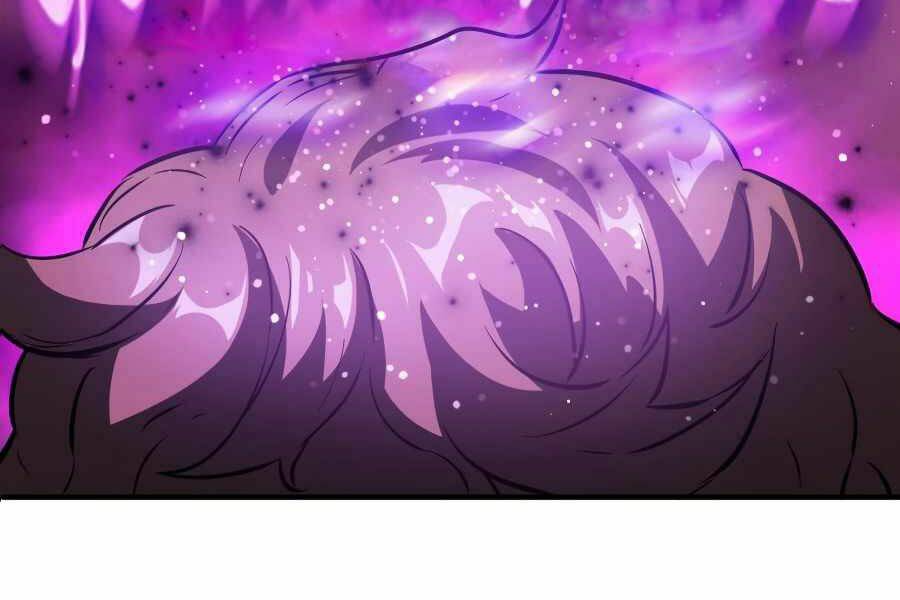 Người Chơi Không Thể Thăng Cấp - Chapter 46 - Page 25