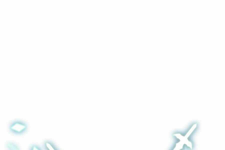 Người Chơi Không Thể Thăng Cấp - Chapter 46 - Page 26