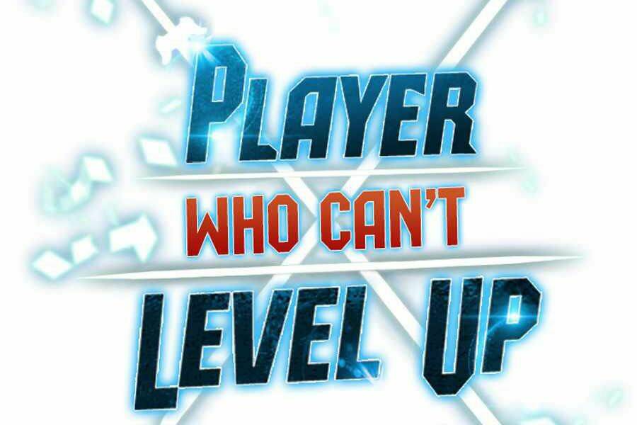 Người Chơi Không Thể Thăng Cấp - Chapter 46 - Page 27