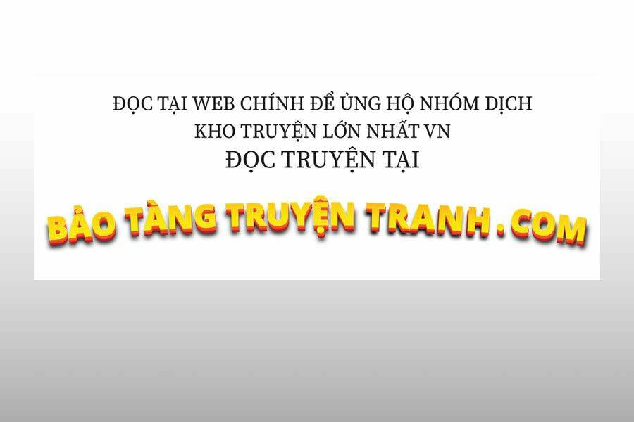 Người Chơi Không Thể Thăng Cấp - Chapter 46 - Page 29