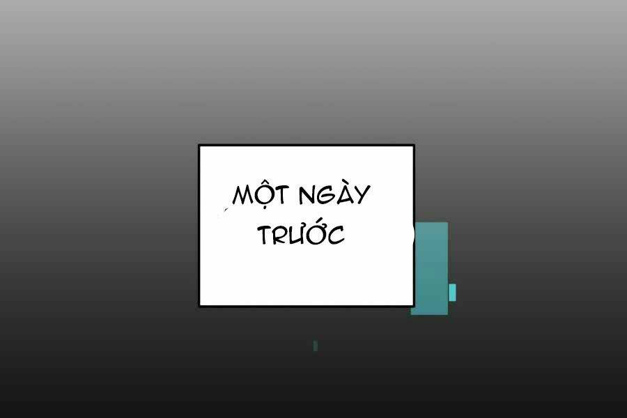 Người Chơi Không Thể Thăng Cấp - Chapter 46 - Page 30