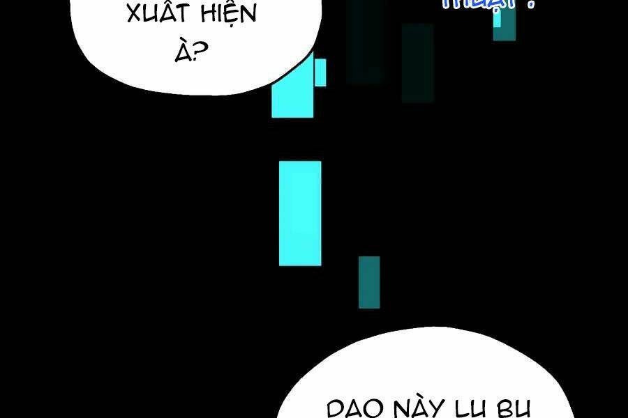 Người Chơi Không Thể Thăng Cấp - Chapter 46 - Page 33