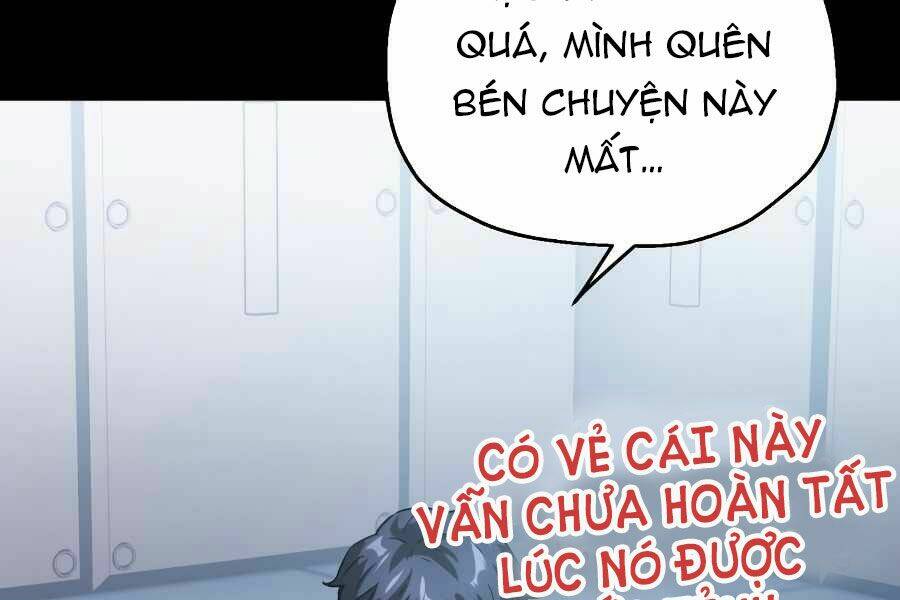 Người Chơi Không Thể Thăng Cấp - Chapter 46 - Page 34