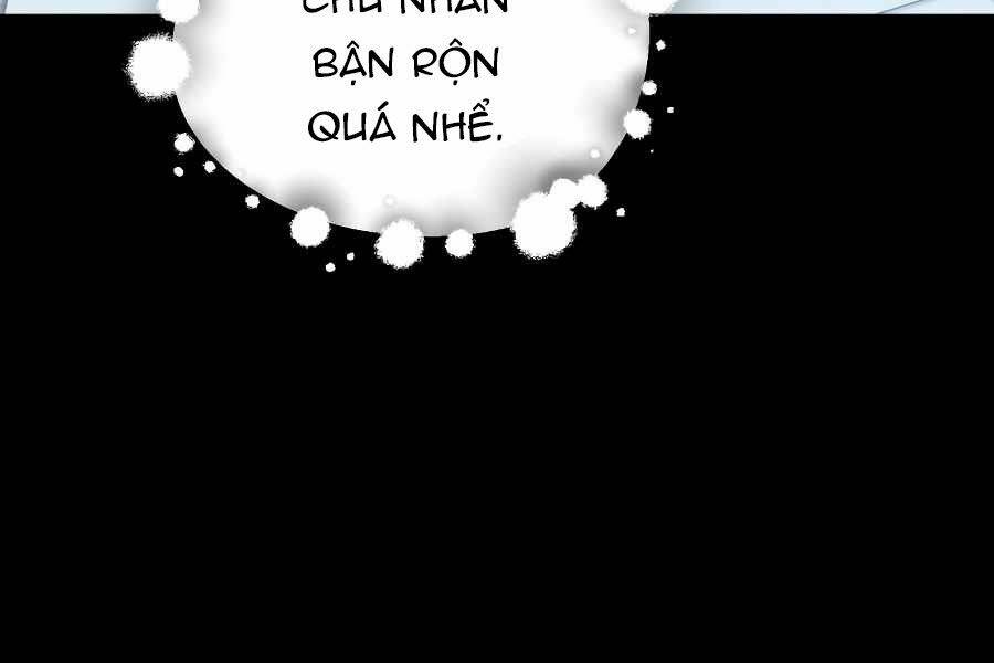 Người Chơi Không Thể Thăng Cấp - Chapter 46 - Page 36