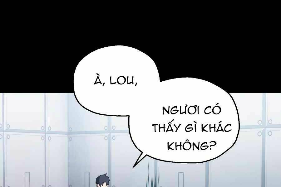 Người Chơi Không Thể Thăng Cấp - Chapter 46 - Page 37