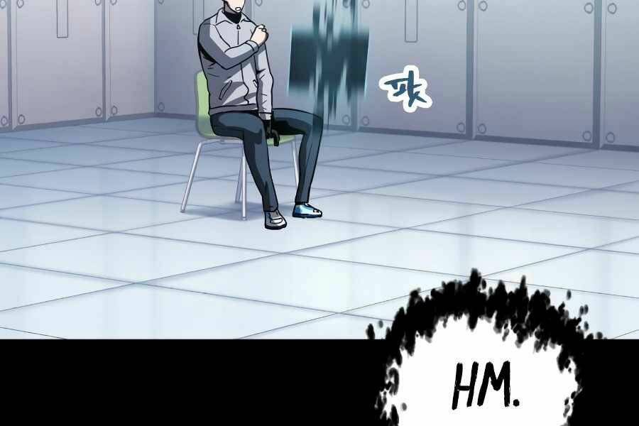 Người Chơi Không Thể Thăng Cấp - Chapter 46 - Page 38