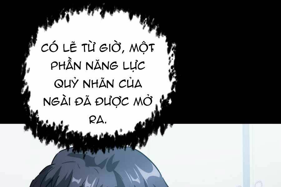 Người Chơi Không Thể Thăng Cấp - Chapter 46 - Page 40