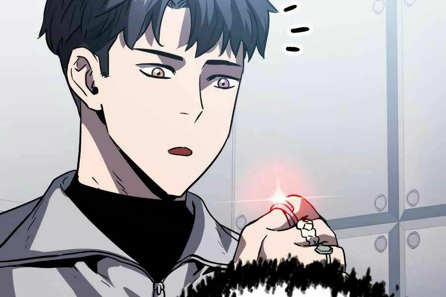 Người Chơi Không Thể Thăng Cấp - Chapter 46 - Page 41