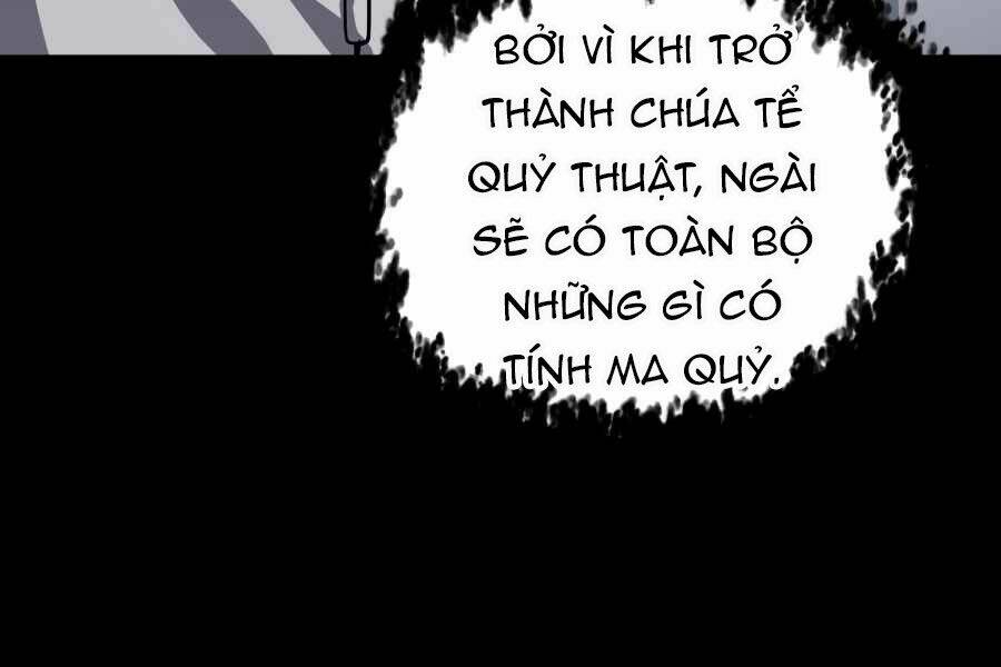 Người Chơi Không Thể Thăng Cấp - Chapter 46 - Page 42