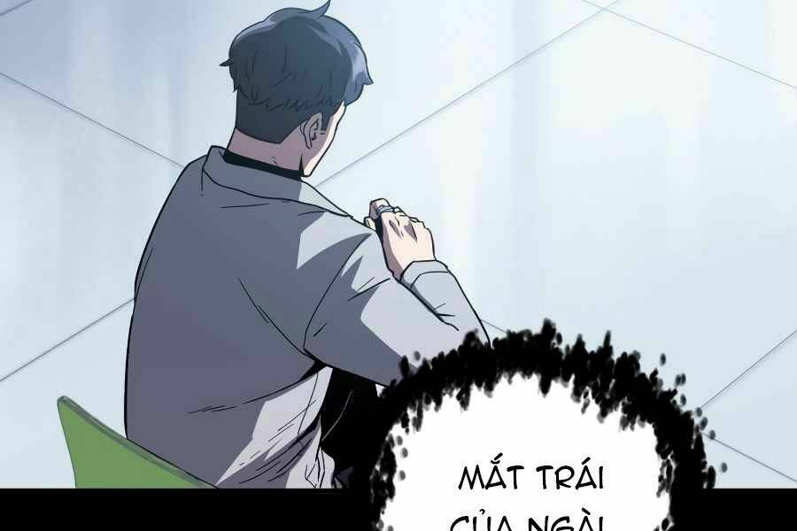 Người Chơi Không Thể Thăng Cấp - Chapter 46 - Page 44