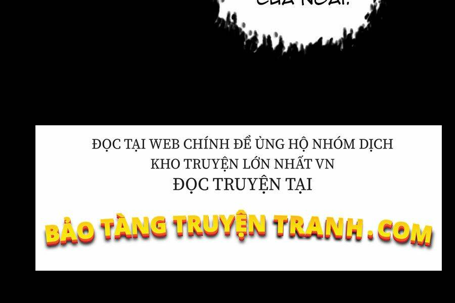 Người Chơi Không Thể Thăng Cấp - Chapter 46 - Page 45