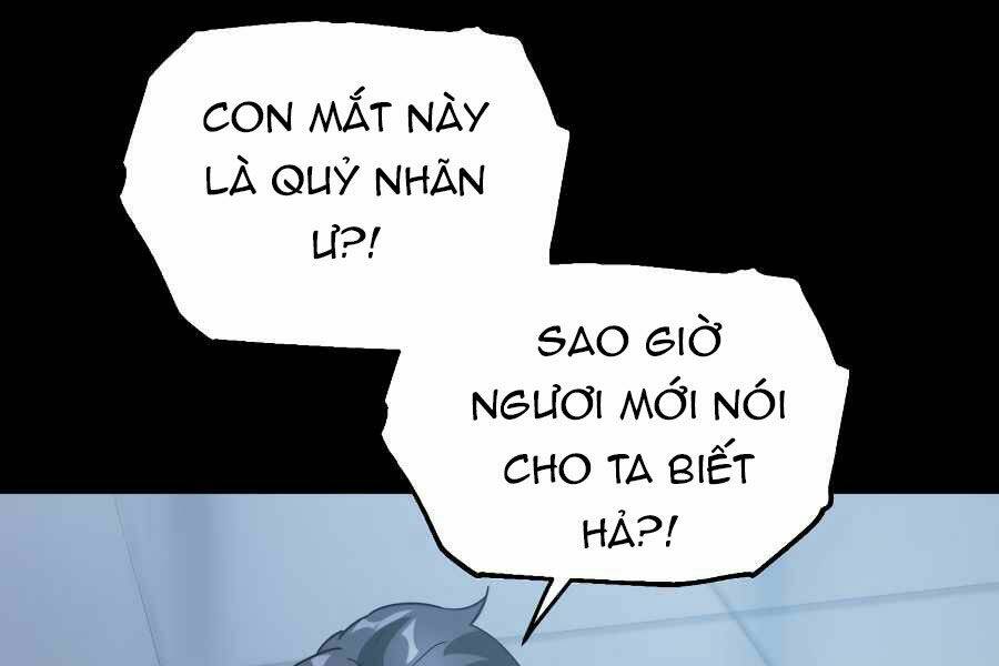 Người Chơi Không Thể Thăng Cấp - Chapter 46 - Page 46