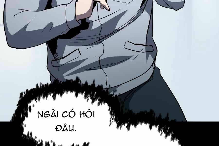 Người Chơi Không Thể Thăng Cấp - Chapter 46 - Page 48