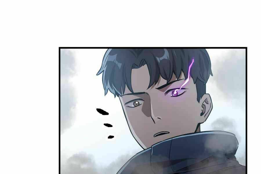 Người Chơi Không Thể Thăng Cấp - Chapter 46 - Page 4