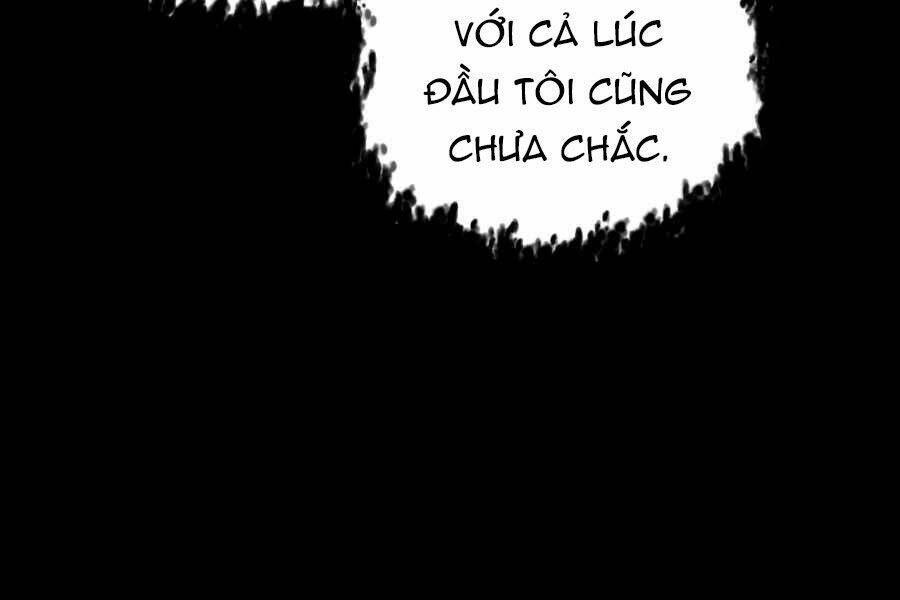 Người Chơi Không Thể Thăng Cấp - Chapter 46 - Page 49