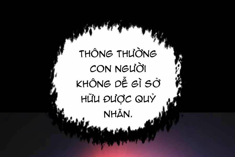 Người Chơi Không Thể Thăng Cấp - Chapter 46 - Page 50