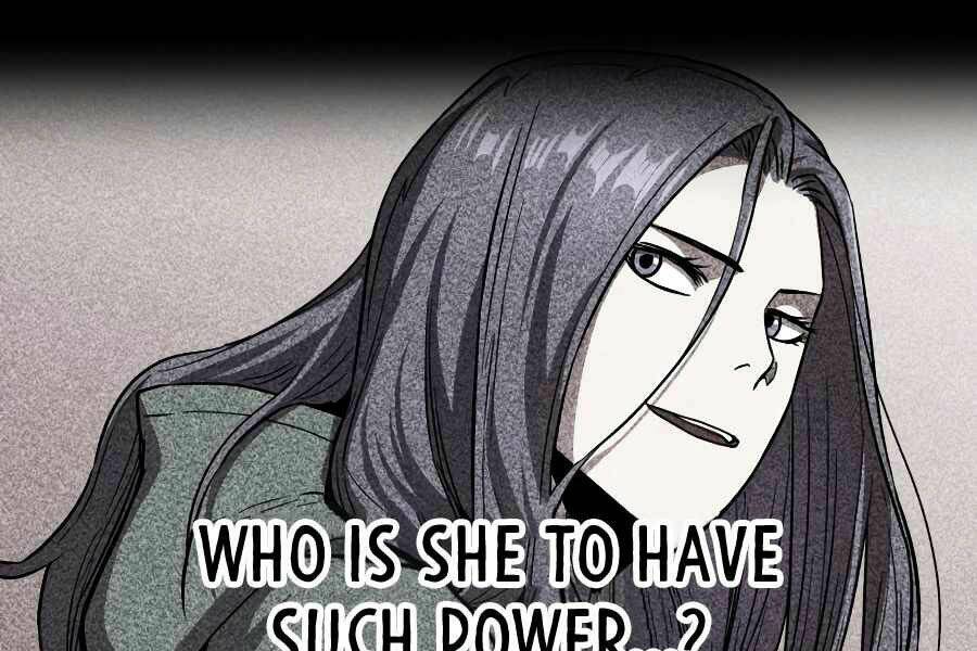 Người Chơi Không Thể Thăng Cấp - Chapter 46 - Page 54