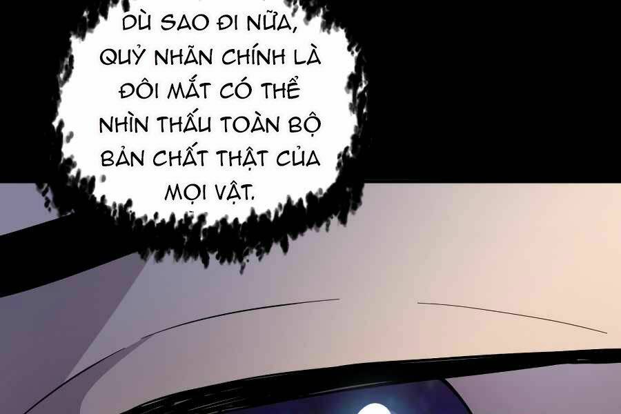 Người Chơi Không Thể Thăng Cấp - Chapter 46 - Page 56