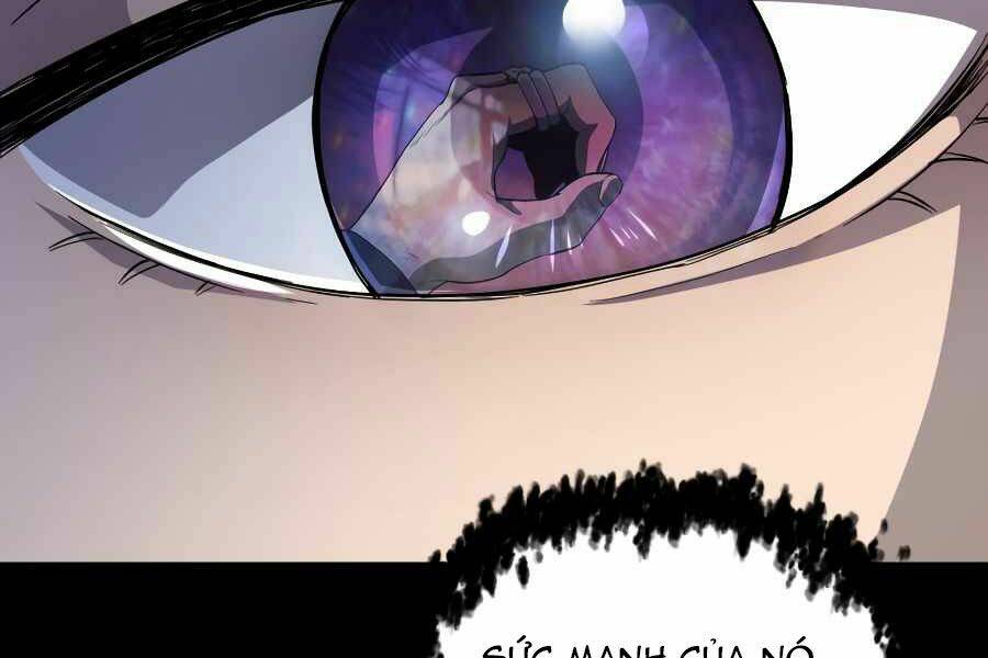 Người Chơi Không Thể Thăng Cấp - Chapter 46 - Page 57