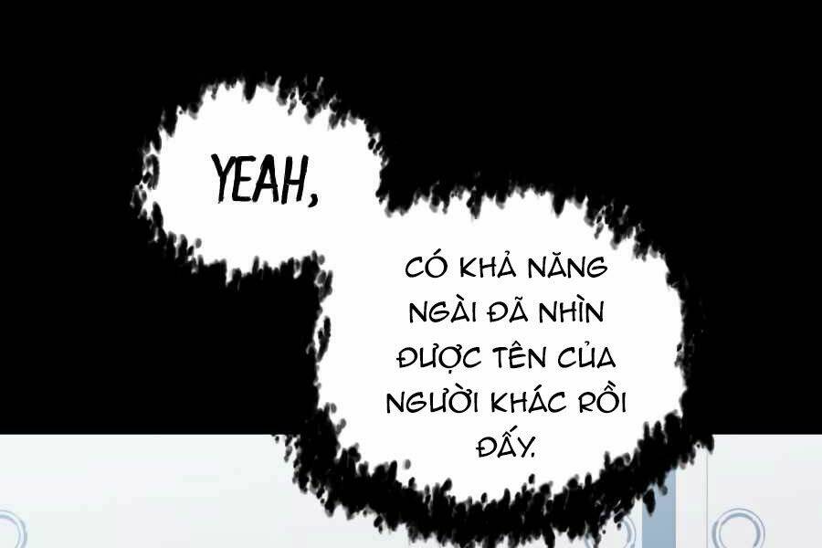 Người Chơi Không Thể Thăng Cấp - Chapter 46 - Page 59